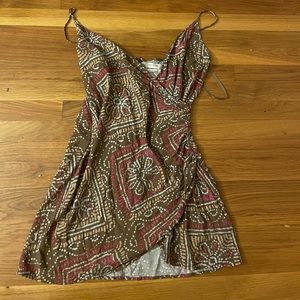 Urban Outfitters Dress